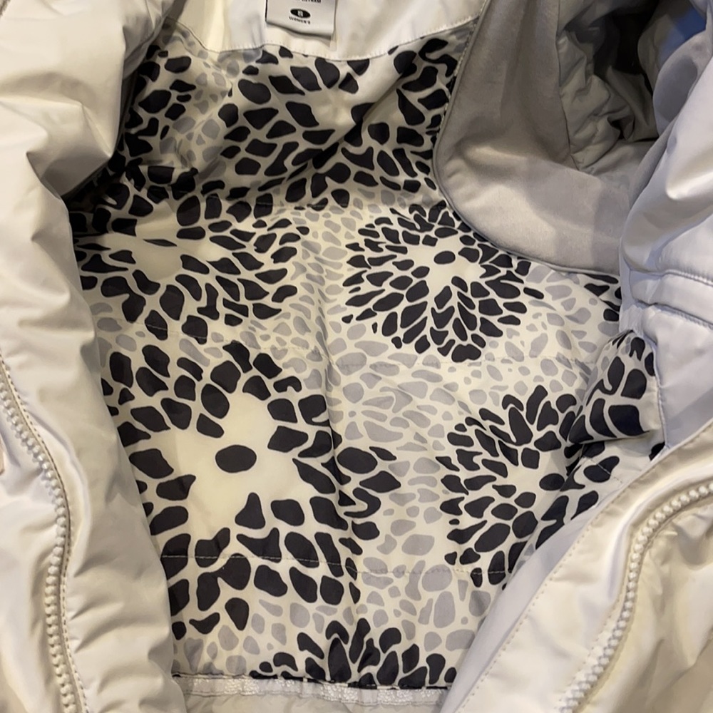 Columbia Jacket - Picture 9 of 10